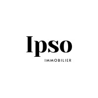 Ipso Immobilier logo - Similar company to Ecoris Online