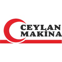 Ceylan Makina San. Tic. Ltd. Şti. logo - Similar company to Tsb Energy