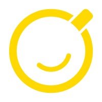 COFFEE FRIEND logo - Similar company to Uab 