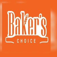 Bakers Choice MV logo - Similar company to Bright Minds Education