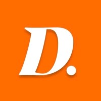 Discripto logo - Similar company to Ibolinva