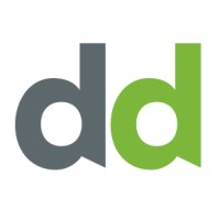 DoubleDividend Management B.V. logo - Similar company to Valueedge