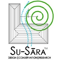 Susara Design Studio logo - Similar company to Frontier Design Syndicate Pvt. Ltd.