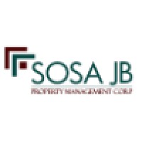 SosaJB Property Management Corp.