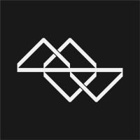 Mw | Marketig Imobiliário