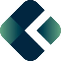 Reef Creative Group logo - Similar company to Bitmap Bureau Ltd.