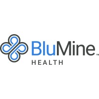 BluMine Health logo - Similar company to Healthcoremd
