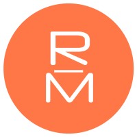 Responsive Media NYC logo - Similar company to Responsive Media
