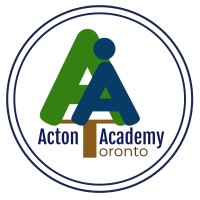 Acton Academy Toronto