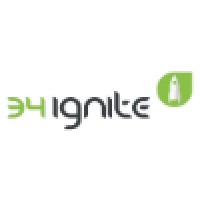 34 Ignite Consulting