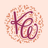 Kaitlyn Elyse Design & Illustration