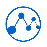 Development Innovation Foundation-DIF logo - Similar company to 1Point5 Ventures