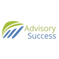 Advisory Success logo - Similar company to Sme Growth Services