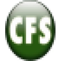 Cfs Tax Software, Inc.