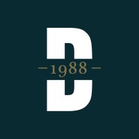 DTLS Limousine & Travel logo - Similar company to Macarthur Capital Group