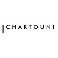 AJC * Office Joseph Chartouni logo - Similar company to Jpa Architecture