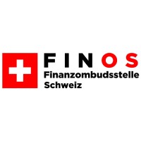 Finanzombudsstelle Schweiz FINOS logo - Similar company to Konsumentenschutz