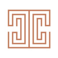 Clarkston Capital Partners, LLC logo - Similar company to Cg Financial Services