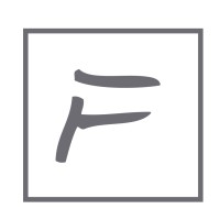 Solution F Wealth Management logo - Similar company to Eleventen Advisory