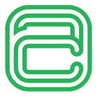 Albuquerque Computer & Electronics Recycling Co. logo - Similar company to Tek-Data