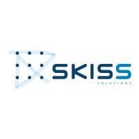 Skiss