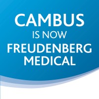 Cambus Medical