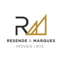 Resende & Marques Imobiliária logo - Similar company to Firepay