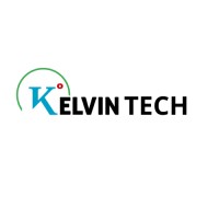 Kelvin Tech logo - Similar company to Kelvintech
