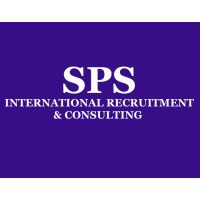 Simply Private Staff  I  SPS Executive Search - Worldwide Household, Medical, Finance Recruitment logo - Similar company to Private Client Staffing