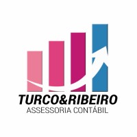 Contabilidade Turco e Ribeiro logo - Similar company to Carvalho Consultoria Hr