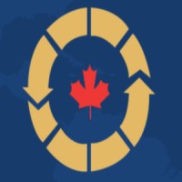 Pacific Metals Recycling International