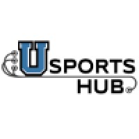 Usportshub