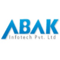 Abak Infotech Pvt Ltd
