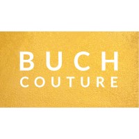 Buch Couture logo - Similar company to Stealth Mode Saas