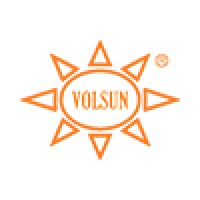 Suzhou Volsun Electronics Technology Co.,Ltd logo - Similar company to Aquarius Rubber (Aust) Pty Ltd