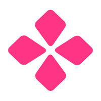 imora Immobilien Services AG logo - Similar company to Hrg Ag