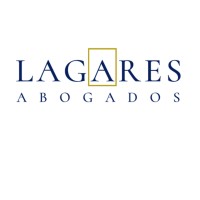 Lagares Abogados logo - Similar company to Goodsapiens