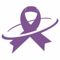 Indian Cancer Network (ICN) logo - Similar company to The Gynec Onco Doc | Dr Roopesh N