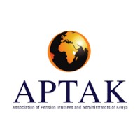 APTAK logo - Similar company to Sacos Insurance Group