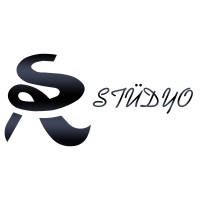 SR Mimari Stüdyo logo - Similar company to Şile Moda E-Ticaret Mağazacılık Tekstil San. Ve Tic. Ltd. Şti.