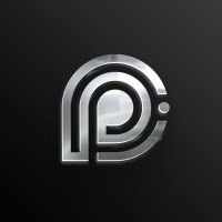 Percepto International logo - Similar company to Percepto