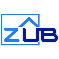 ZUB S.A. logo - Similar company to Tempere Construction