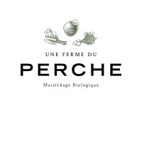 Une Ferme du Perche logo - Similar company to Myco Systemics
