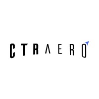 CTR Aero logo - Similar company to Hscp