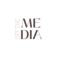 Off The Media logo - Similar company to Wellspring Attribution