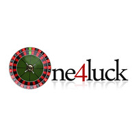 One4luck Mobile Fun Casino logo - Similar company to Funky Casinos