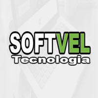 Softvel Tecnologia logo - Similar company to Fronteiros