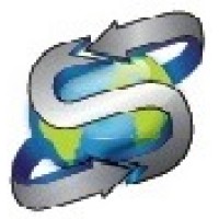 Step Abroad Migration logo - Similar company to Matrix Acres