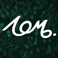 AOMB Polska logo - Similar company to Aipex  - Europe Connected