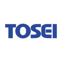 TOSEI corporation logo - Similar company to Deshicommerce